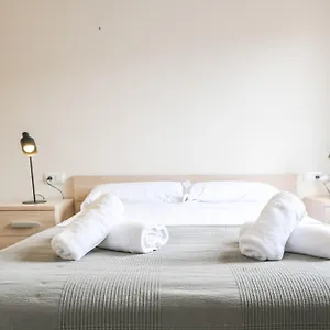 Apartamento 22 Nuevamente Renovado Con Ac, Besalú